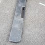 Norbar Model No. 4AR Torque Wrench Image 5