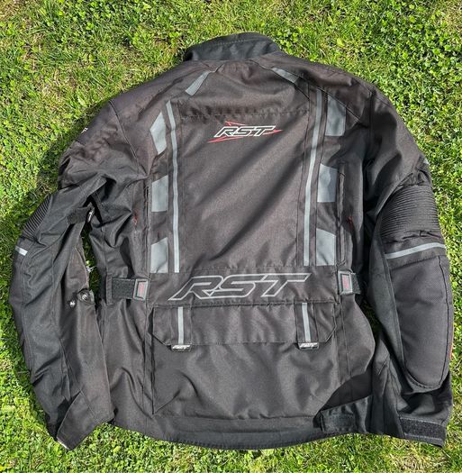 RST Goretex Textile Jacket (Pro Series)