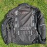 RST Goretex Textile Jacket (Pro Series) Image 3