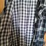 Divided by H&M shirt Image 5
