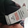 essence maxi skirt size 16 Image 5