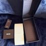 Prada Sunglasses Box Image 2