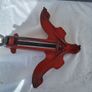 marples corner clamp Image 7