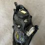 honda jazz drivers side headlight Image 3