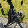 golf trolley Image 2