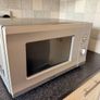 Microwave Image 3