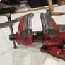 swivel york no 80 Image 4