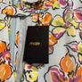 Maje Floral Dress Image 4