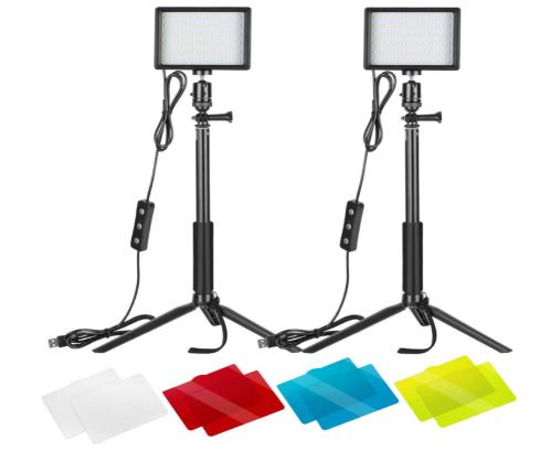 LED Light Set