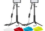 LED Light Set