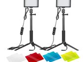 LED Light Set