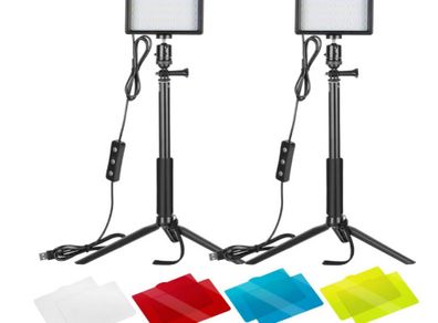 LED Light Set