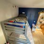 bunk beds Image 4