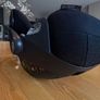 Cyber Platinum Cloud T i-Size car seat Image 2