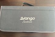 The Vango Sunbeam 450 LED Awning Light Kit