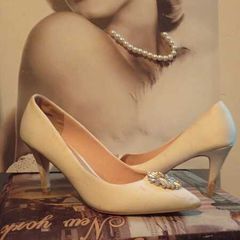 High Heels Size 9