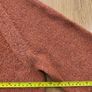 Superdry Men's Chunky Raglan Jumper Size 2xl xxl Image 8