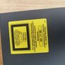 Cisco Router and Network Switches - Untested Image 6