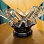 candle holder Image 2