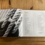 Dunbrody A Famine Odyssey by Sean Reidy book Image 3