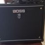 Les Poul Vintage Guitar and full set to play Image 2