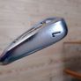 Callaway Apex irons Image 9