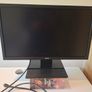Monitor Acer V226HQL 21.5" Image 5