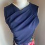 dress Image 2