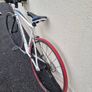 Lapierre Road Bike Image 4