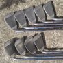 Set of Irons Image 2