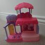 Barbie Dolls x 13, LOL Dolls x 2 For Sale Image 5