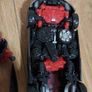 Transformers / toys Image 4