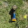 DeWalt Impact Drill Image 2