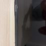 panasonic Image 3