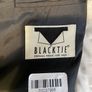 BLACKTIE Men's tuxedo Image 4
