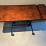 Adjustable Overbed Table Image 2