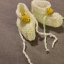 Knitted clothing Image 2