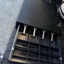 till drawer cash drawer Image 2