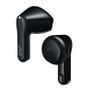 JVC Black True Wireless Ear Buds Earphones Image 3