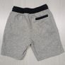 Boys' shorts size 12-13 (3 pairs) Image 5