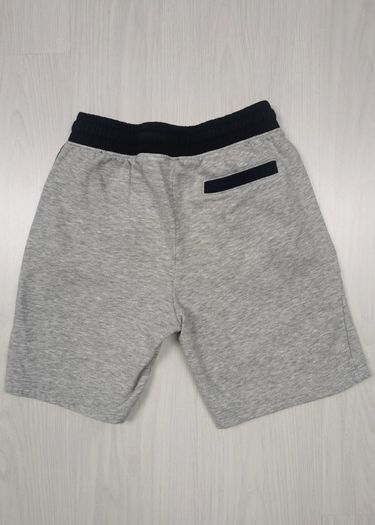Boys' shorts size 12-13 (3 pairs)