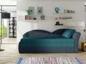 Talar sofa bed hudge sleeping area and storage box FREE DELIVERY