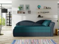 main image for ad Talar sofa bed hudge sleeping area and storage box FREE DELIVERY