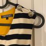 Tommy Hilfiger Image 3