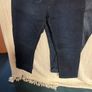 mens jeans Image 2