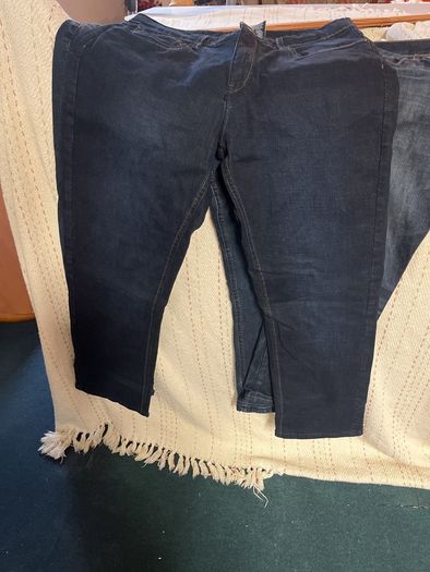mens jeans