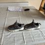 Nike Trainers Image 3