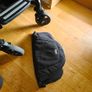 Joie pram Image 4
