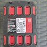 Parkside Performance PPSA 40-Li Brushless Cordless Tool Image 9