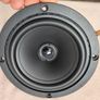 Coaxial Driver Image 7